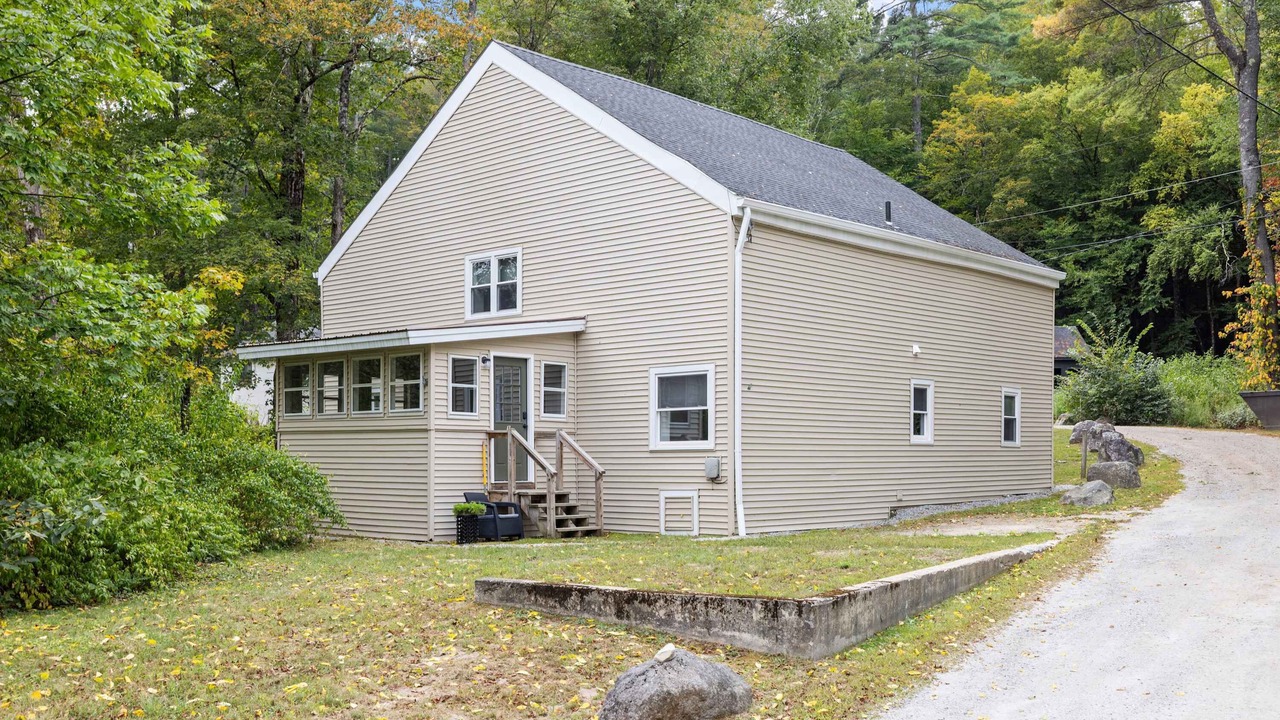 Photo of Outdoor in Bradford