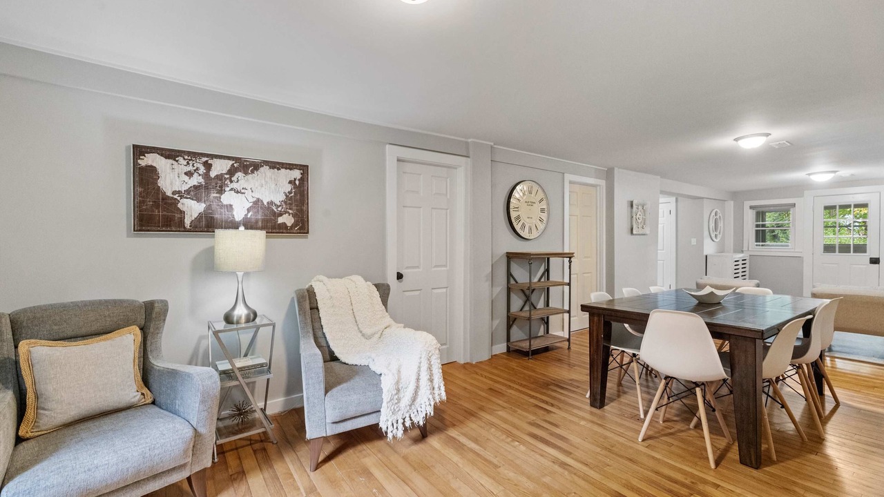 Photo of Others in Bradford