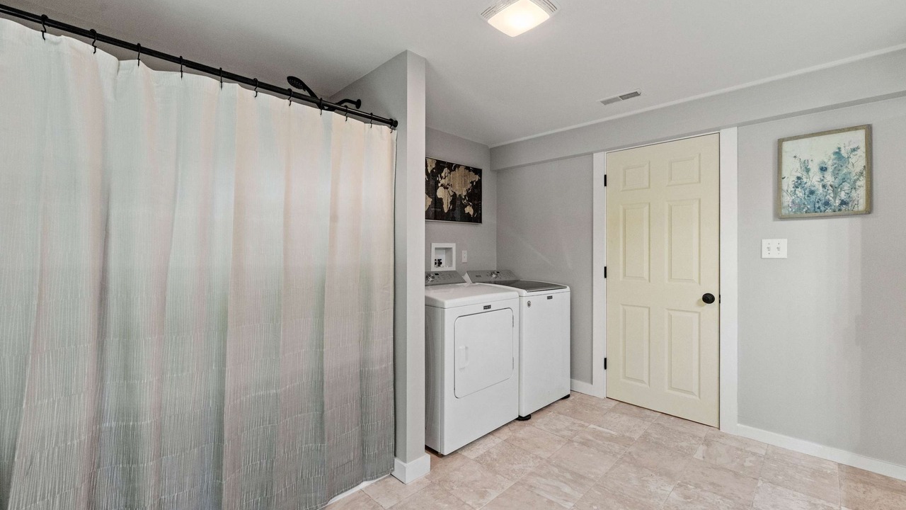 Photo of Others in Bradford