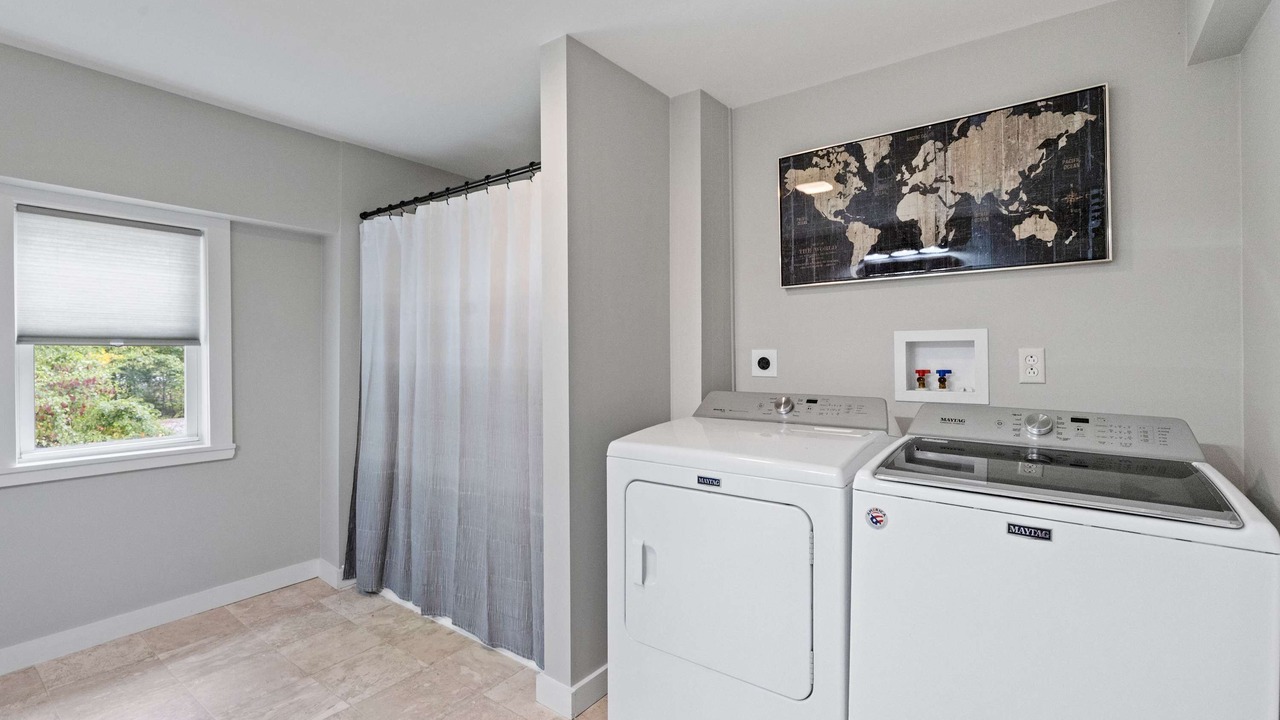 Photo of Others in Bradford