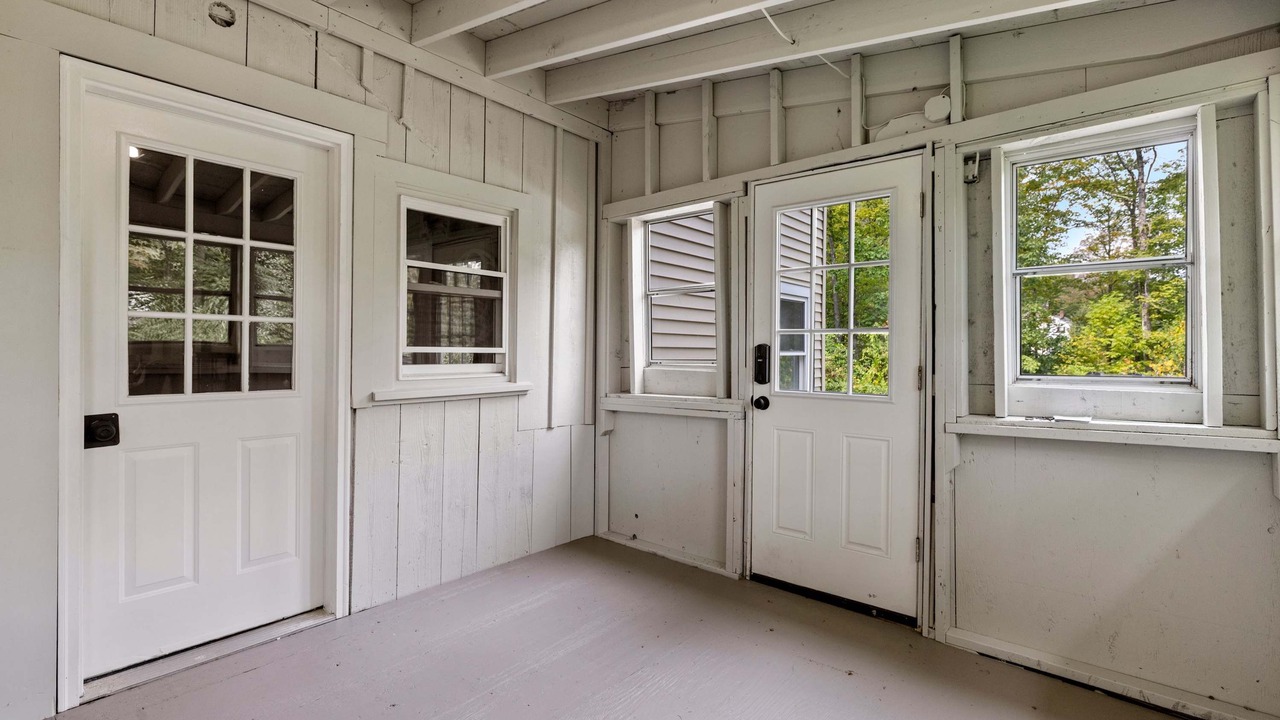 Photo of Others in Bradford