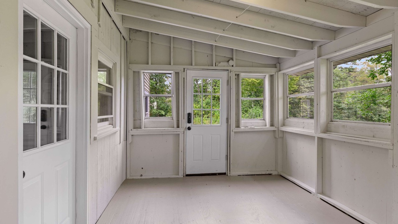 Photo of Others in Bradford