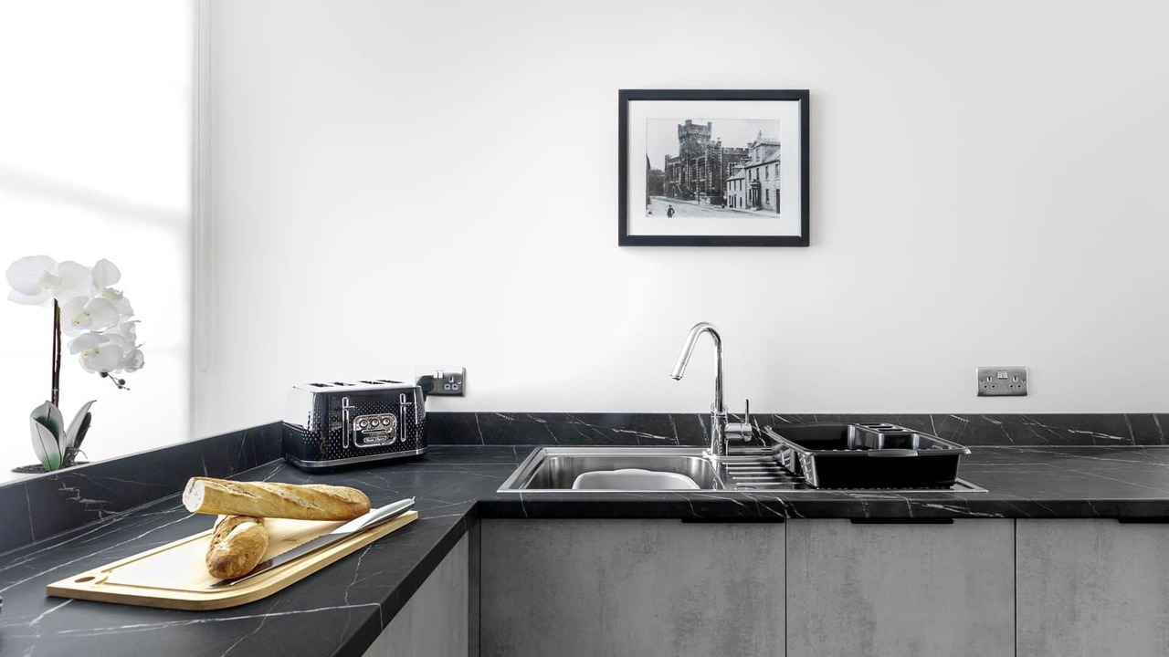 Photo of Others in Rothesay