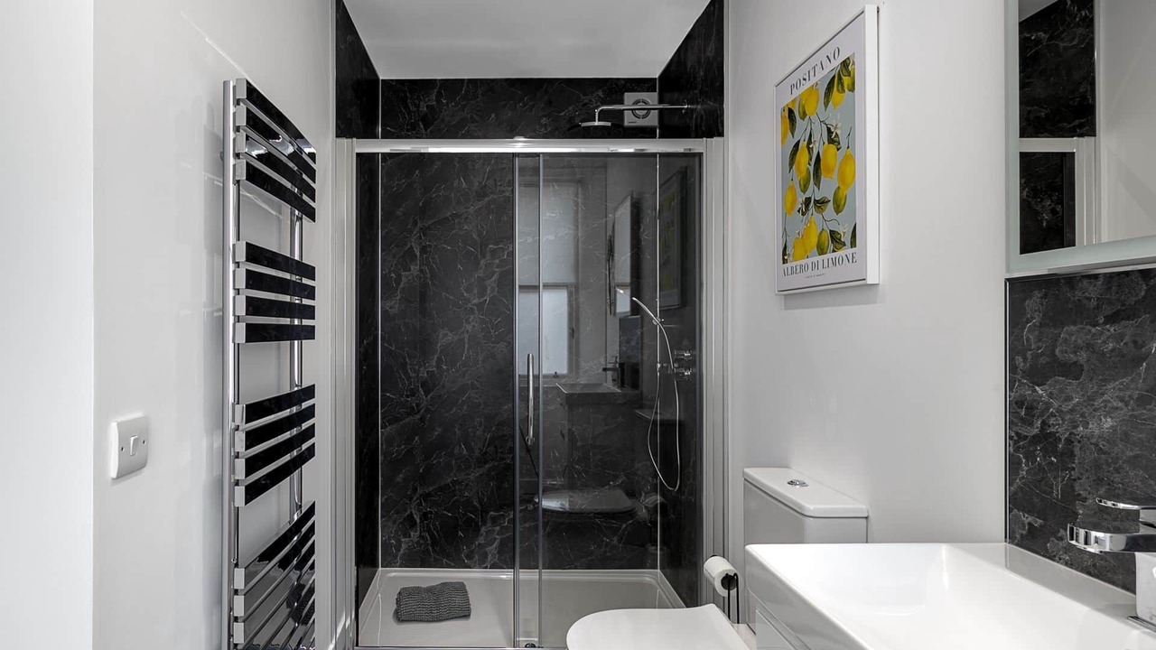 Photo of Others in Rothesay