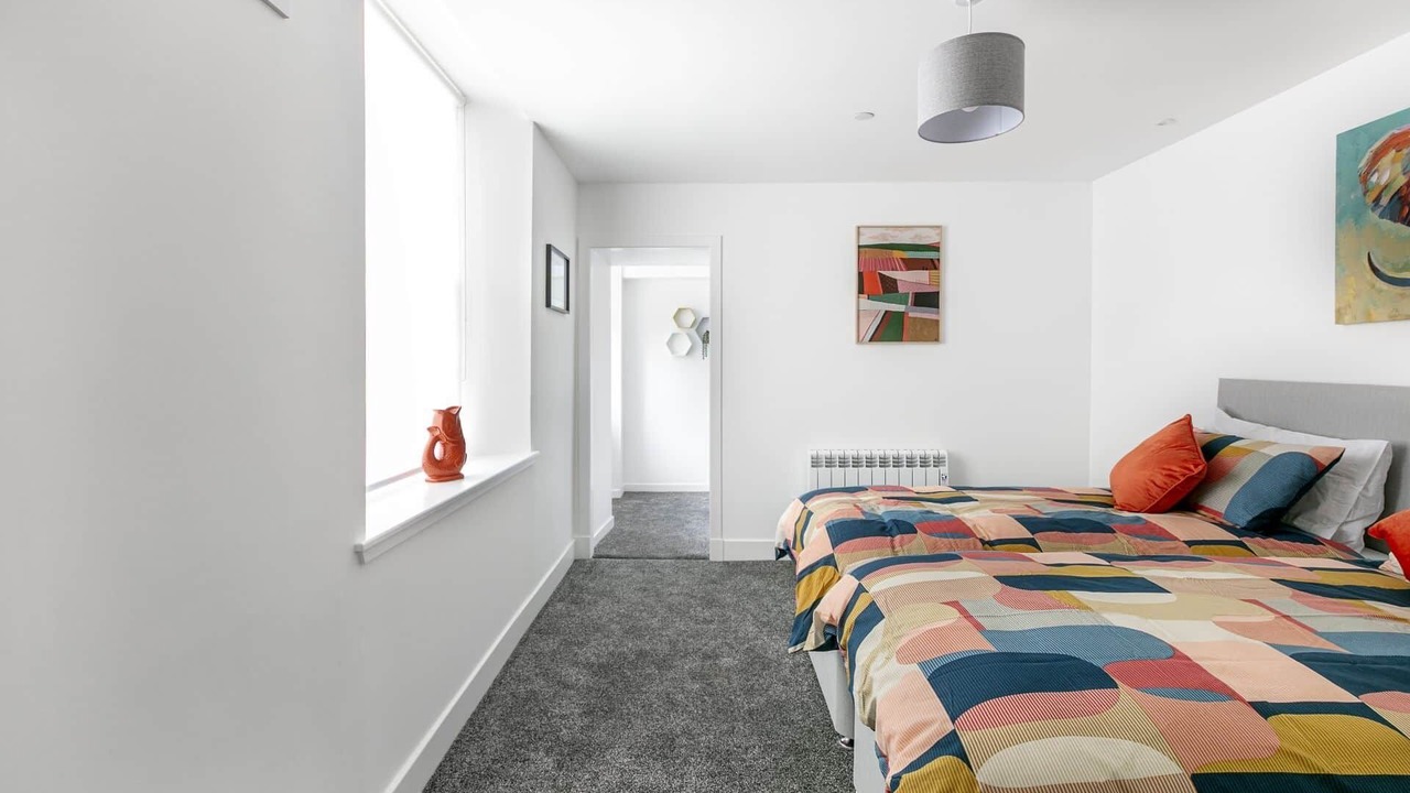 Photo of Others in Rothesay