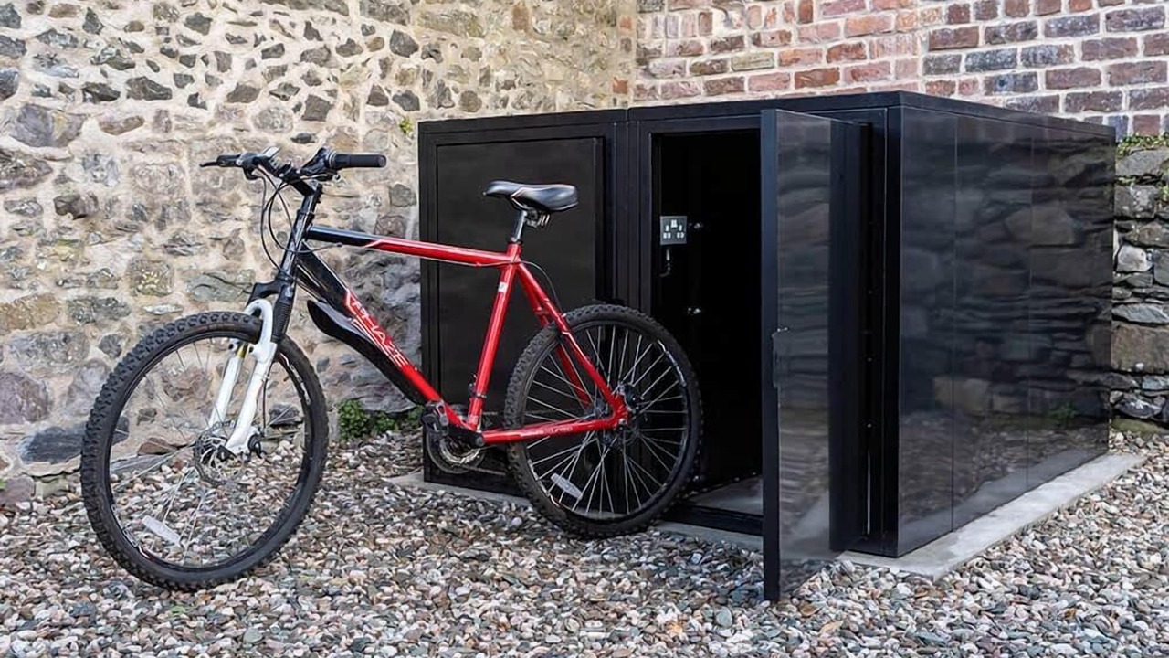 Photo of Others in Rothesay