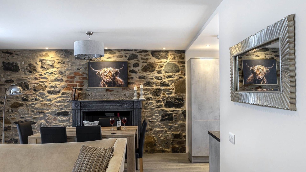 Photo of Others in Rothesay