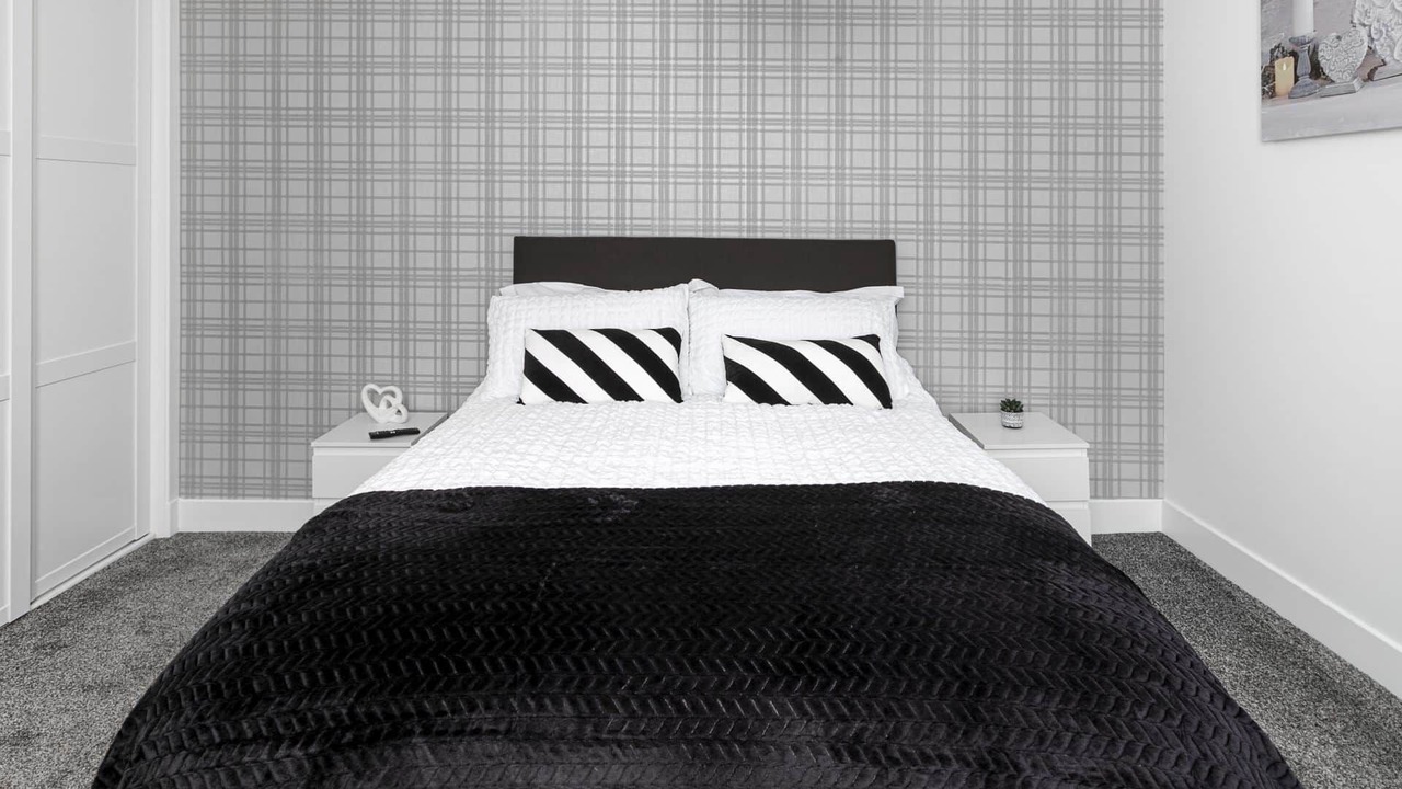 Photo of Others in Rothesay