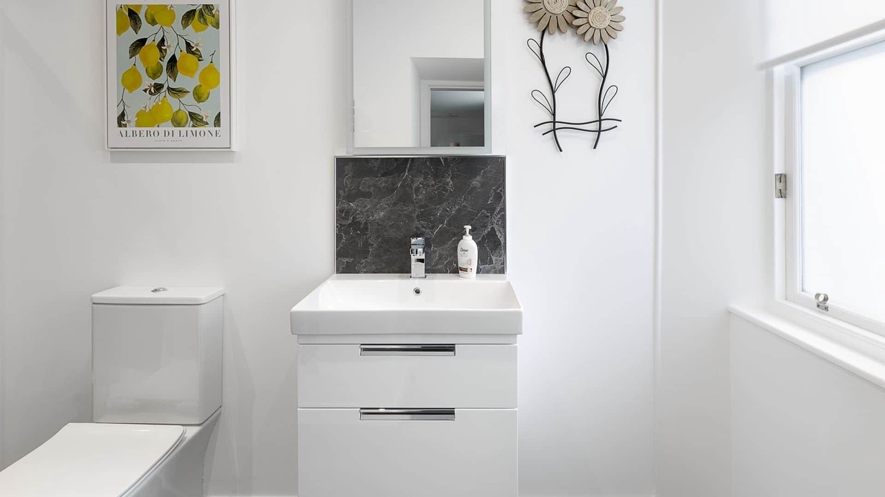 Photo of Others in Rothesay