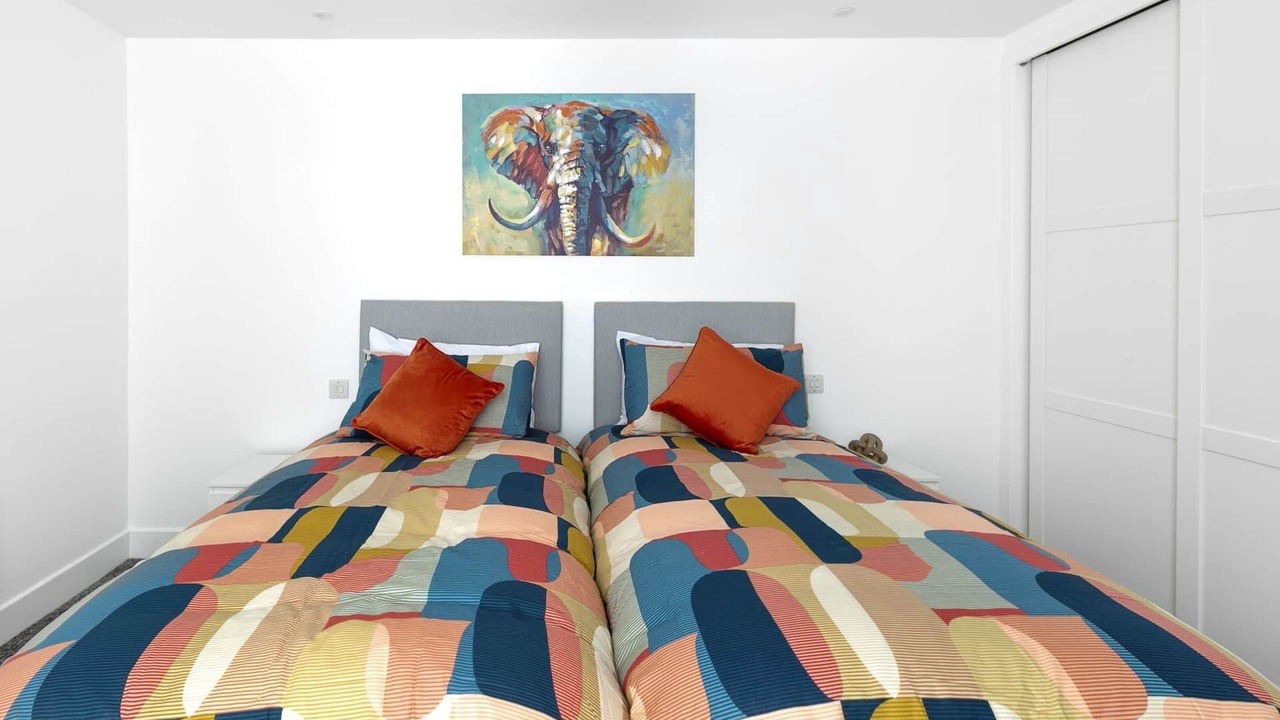 Photo of Others in Rothesay