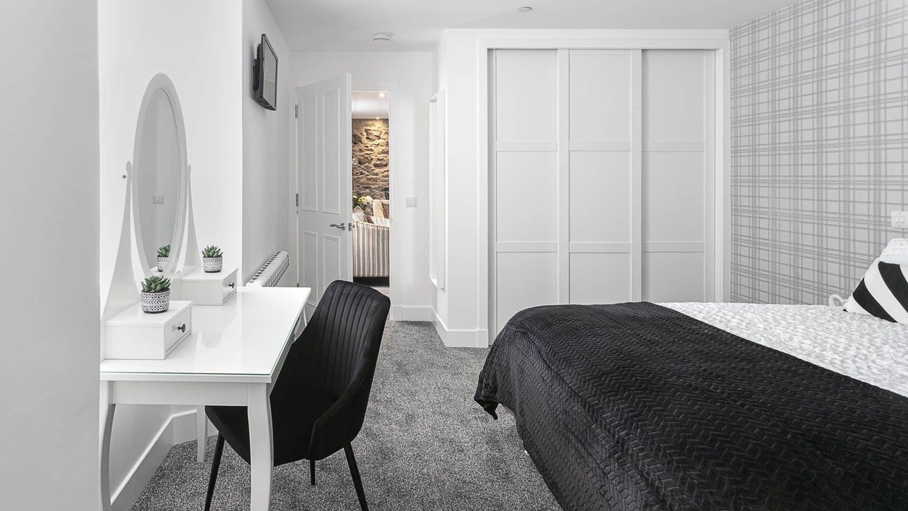 Photo of Others in Rothesay