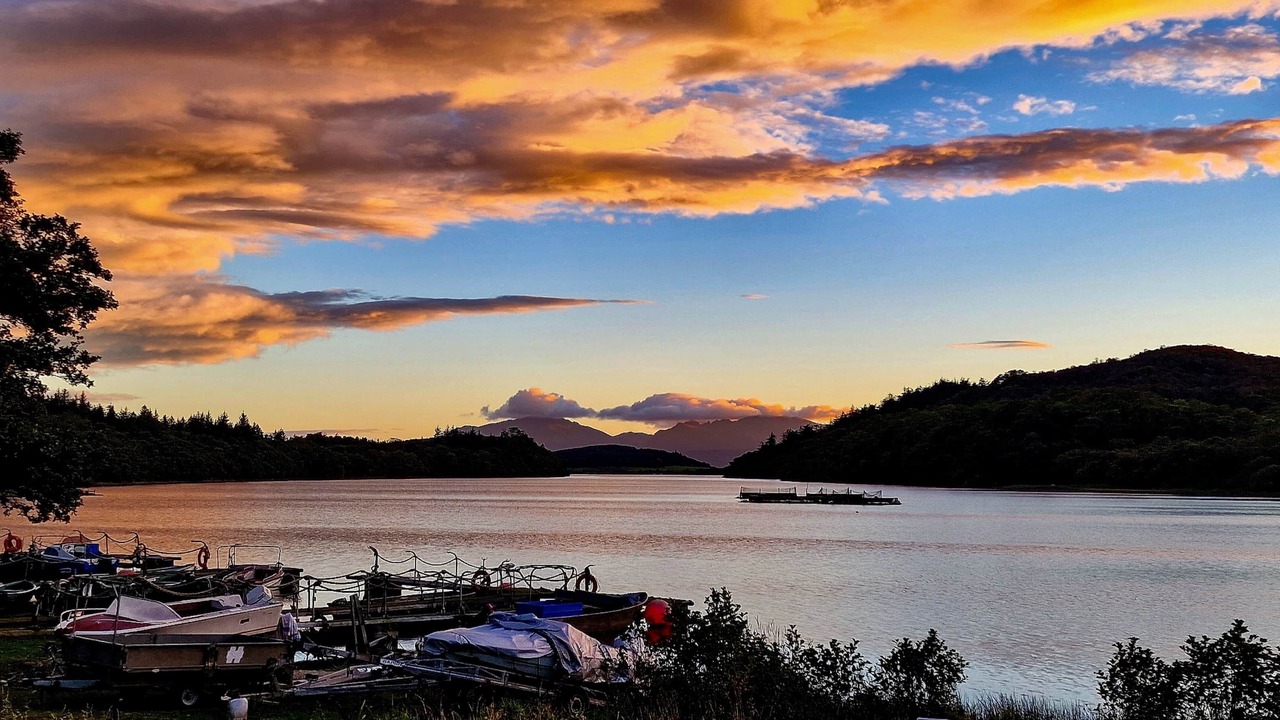 Photo of Others in Rothesay