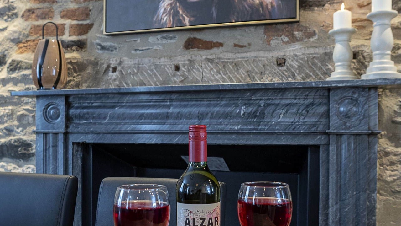 Photo of Others in Rothesay