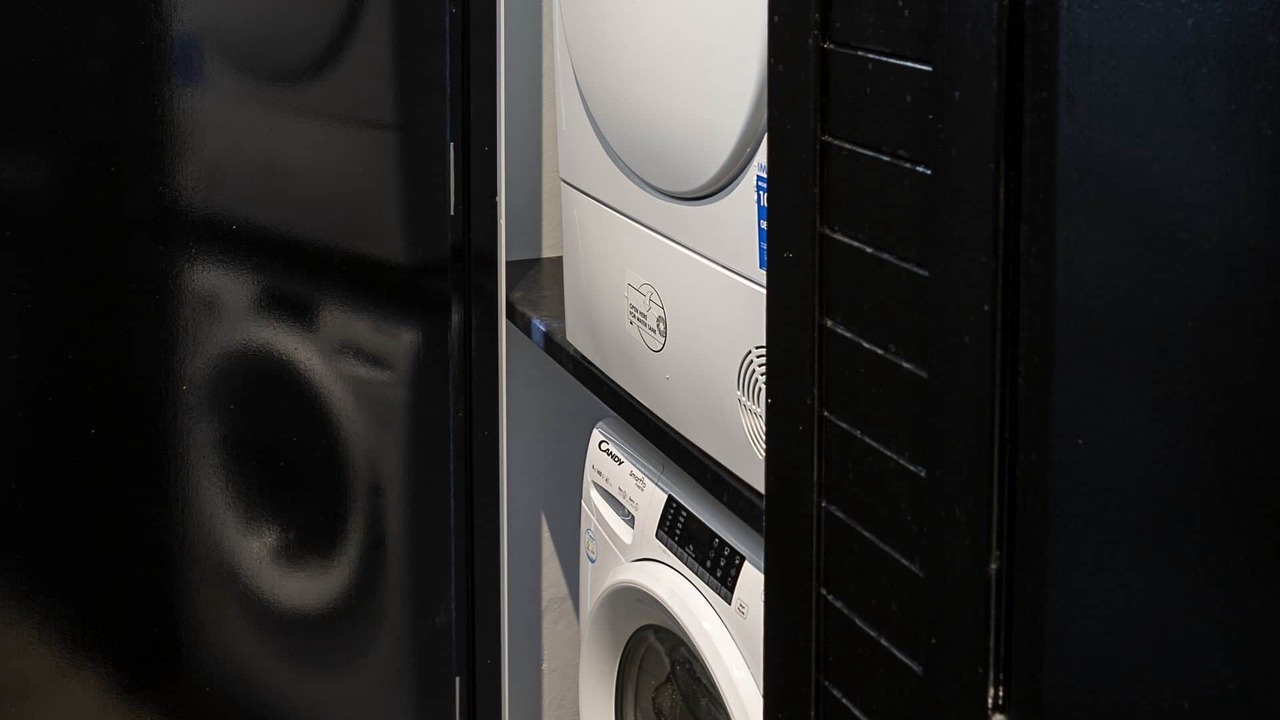 Photo of Others in Rothesay