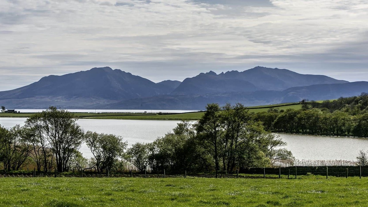 Photo of Others in Rothesay