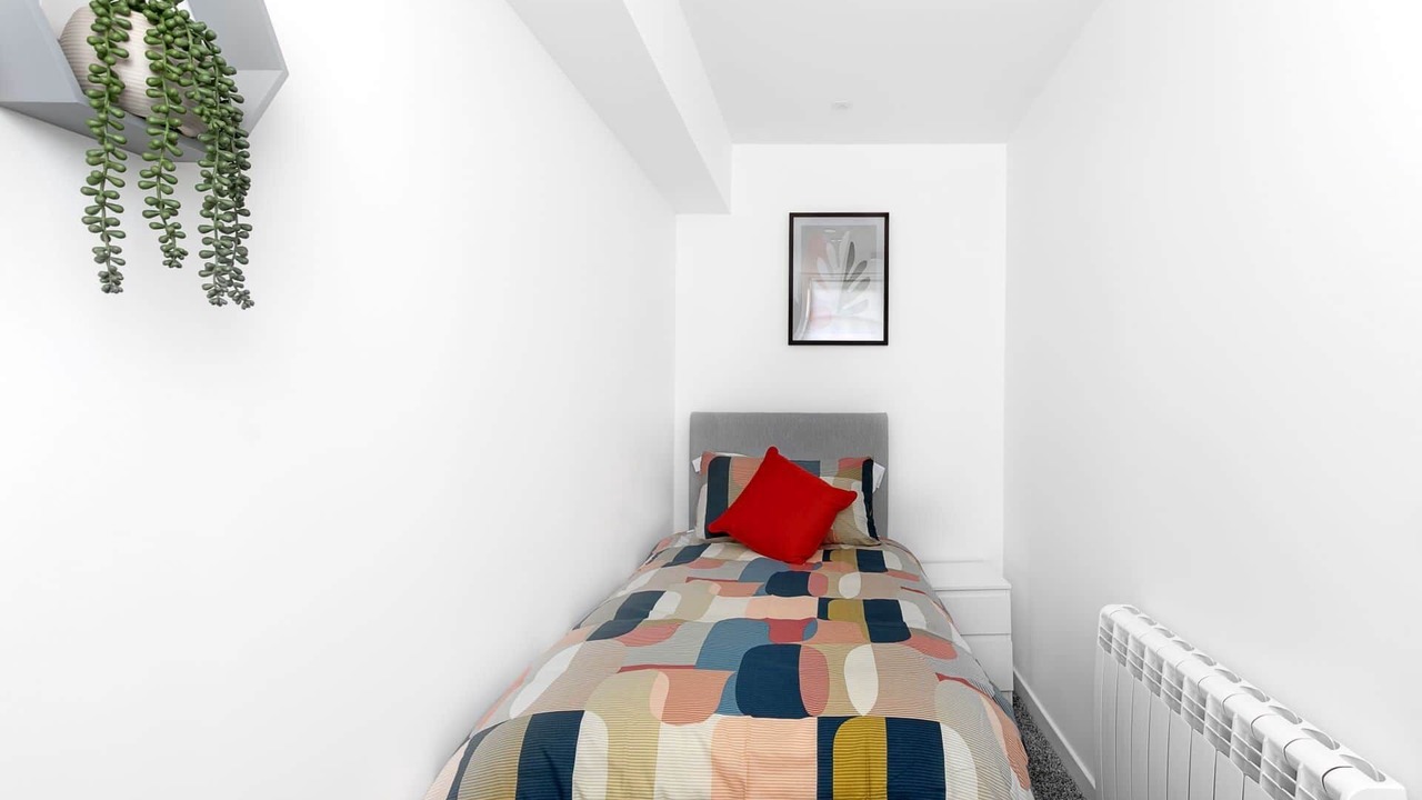 Photo of Others in Rothesay