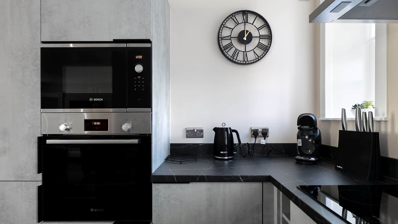 Photo of Others in Rothesay