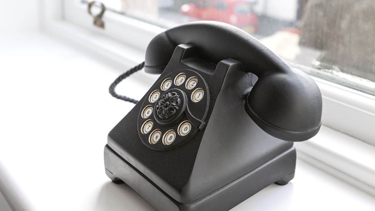 Photo of Others in Rothesay