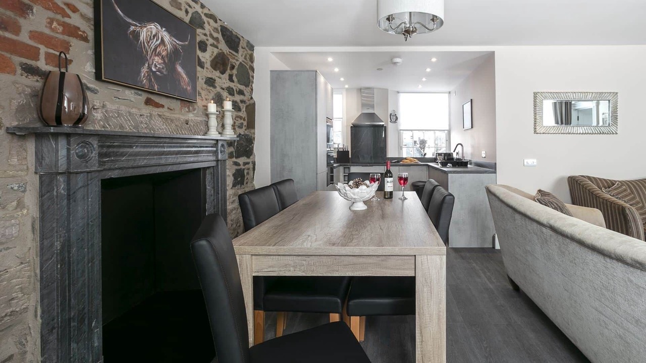 Photo of Others in Rothesay