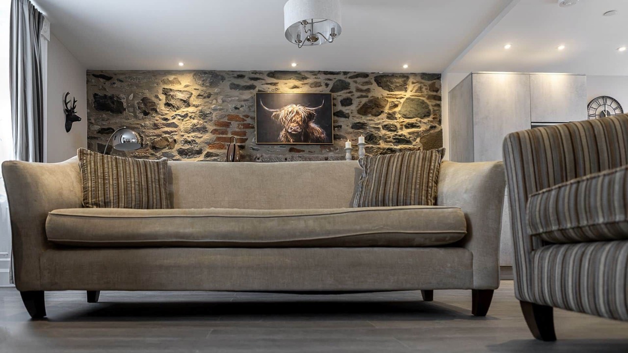 Photo of Others in Rothesay