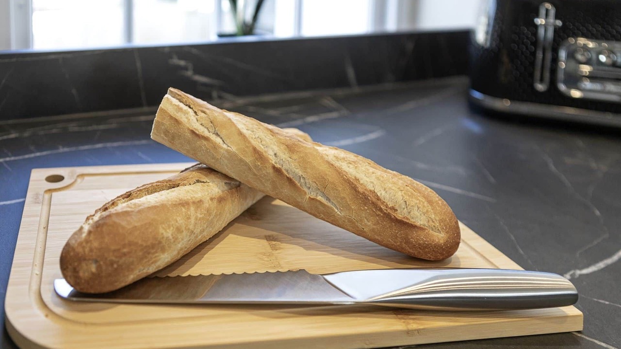 Photo of Others in Rothesay