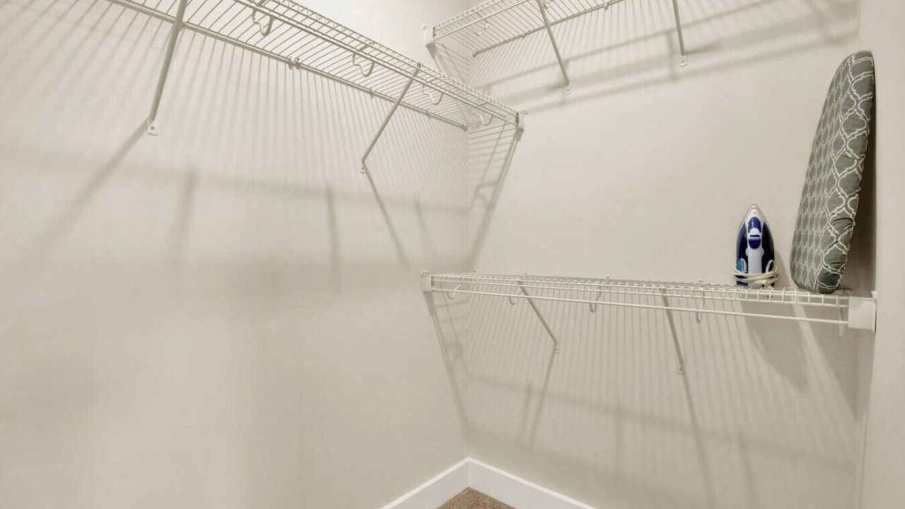 Photo of Others in Pooler