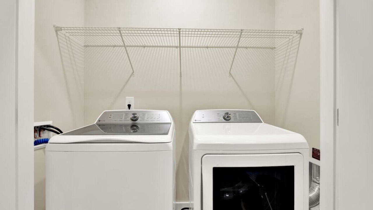 Photo of Others in Pooler