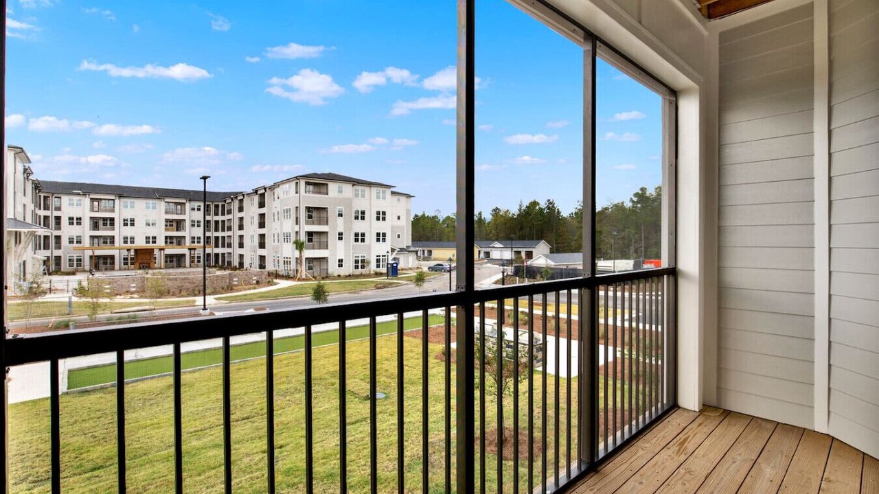 Photo of Others in Pooler