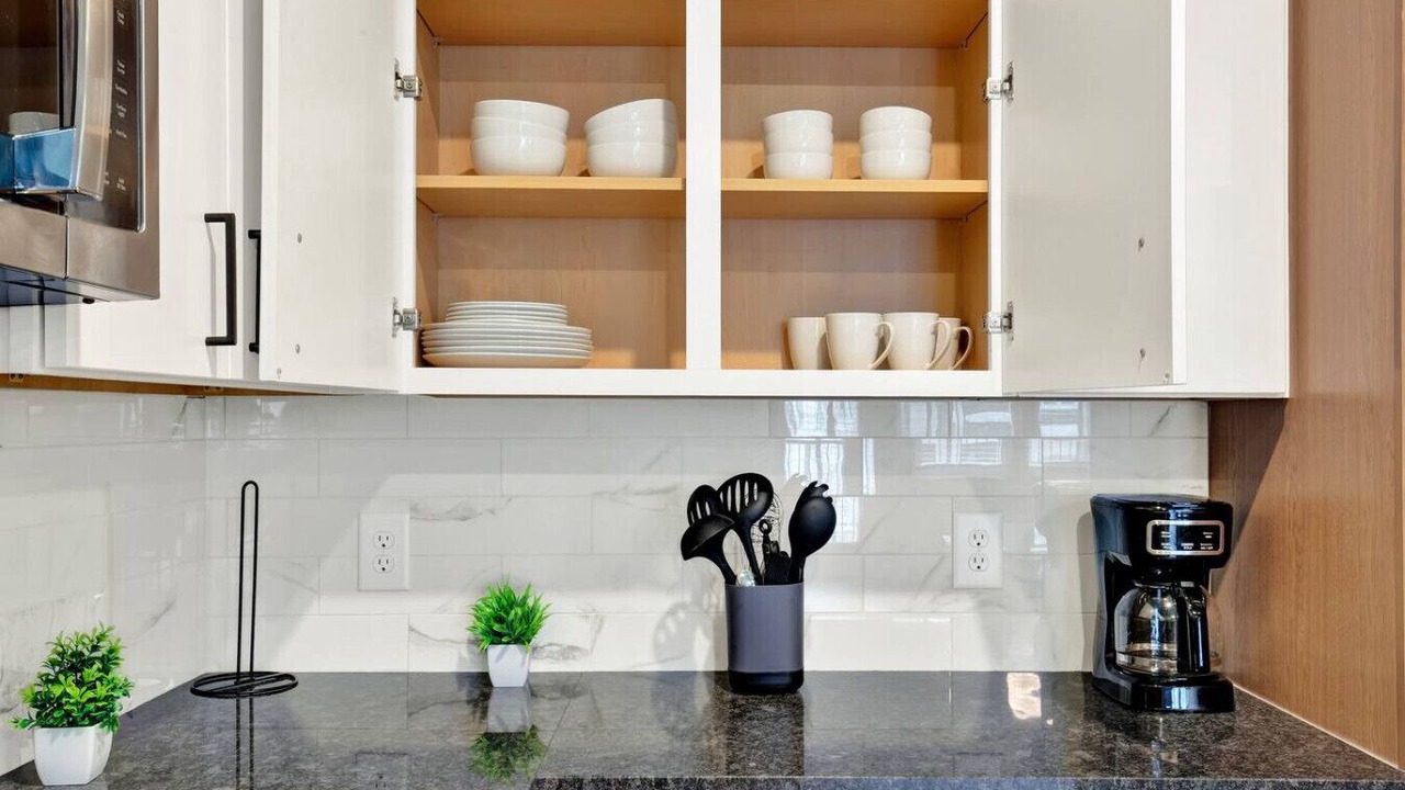 Photo of Others in Pooler