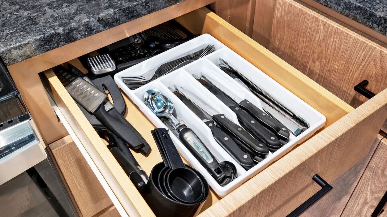 Photo of Others in Pooler