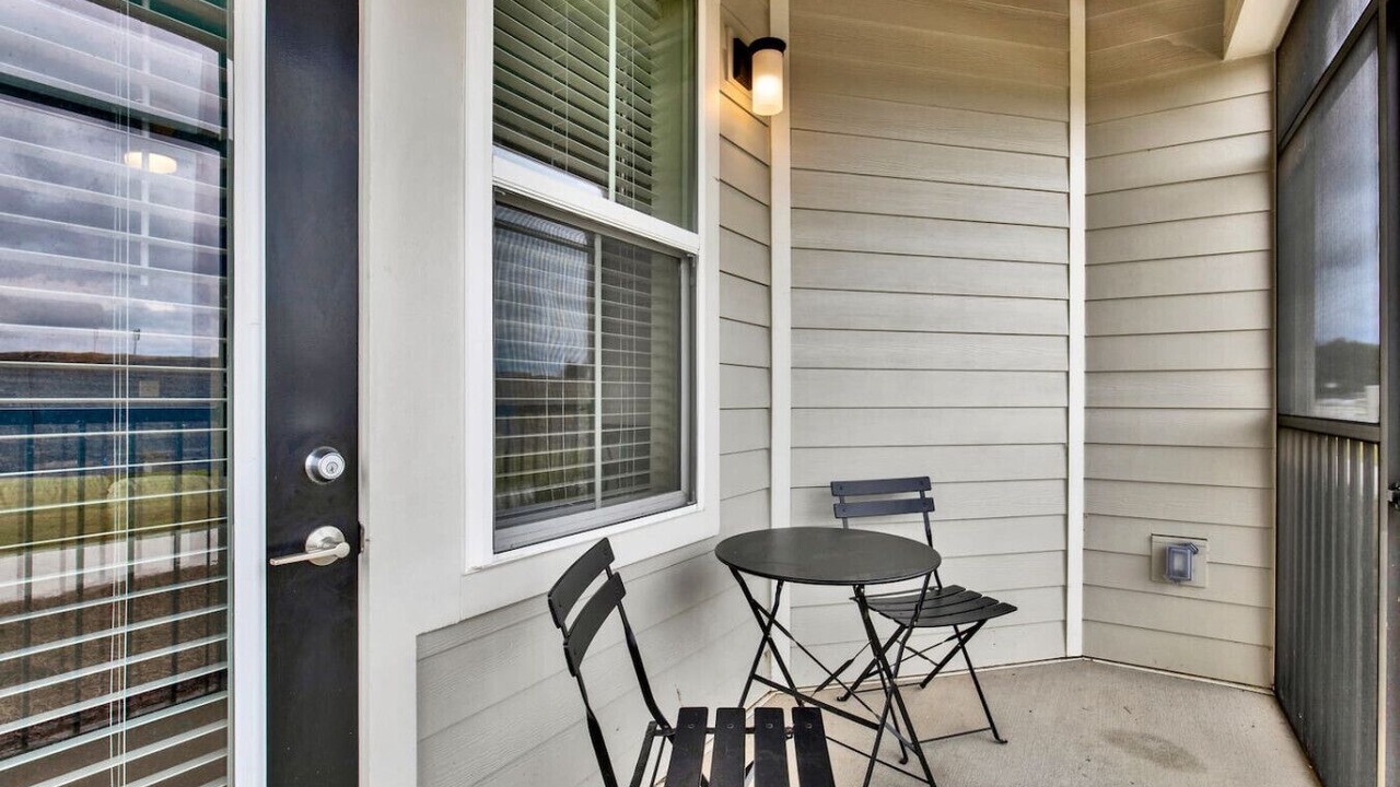 Photo of Outdoor in Pooler