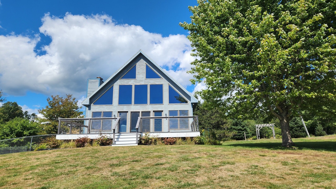 Photo of Outdoor in Lamoine