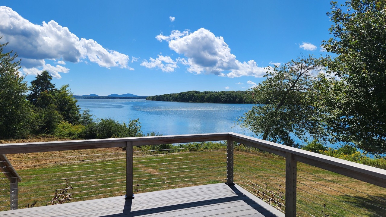 Photo of Outdoor in Lamoine