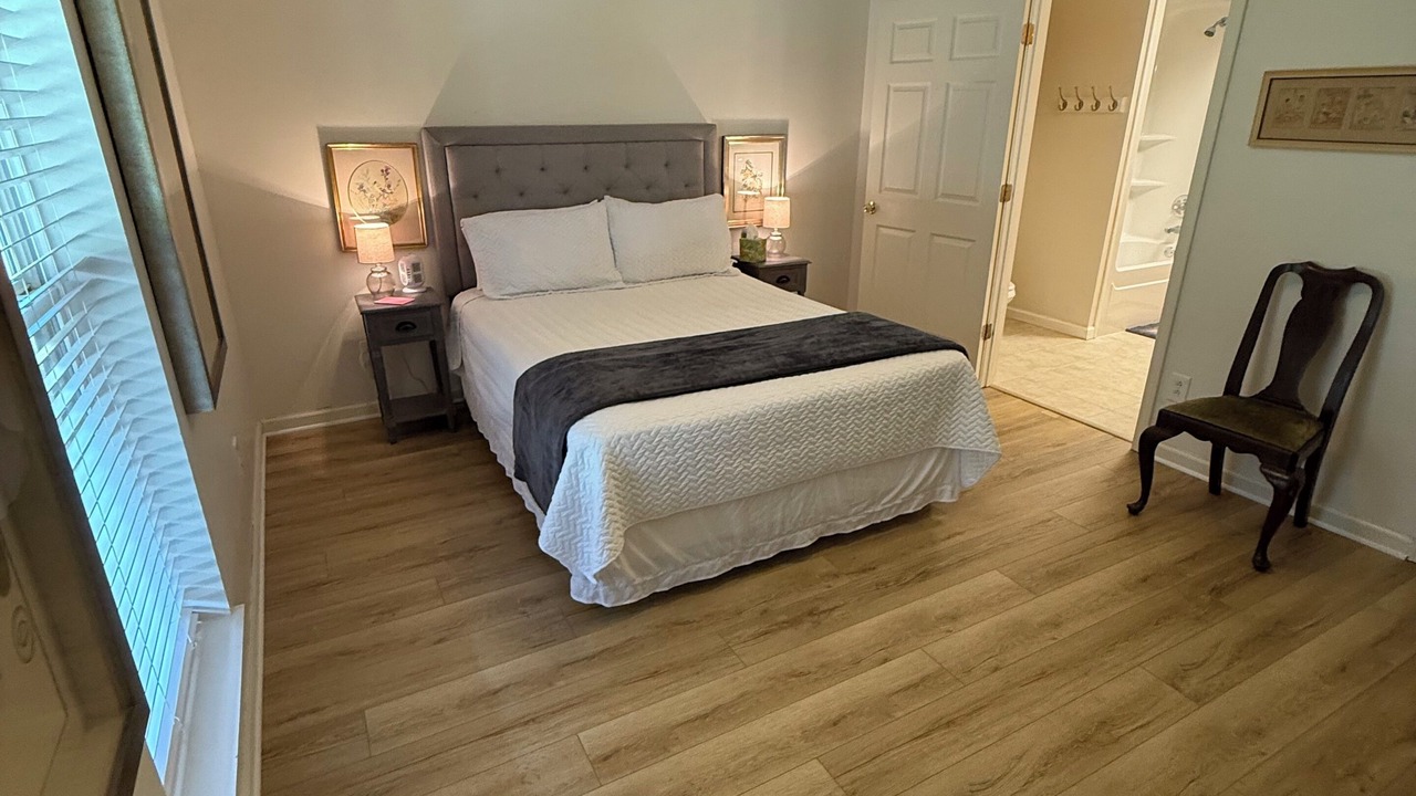 Photo of Others in Silver Creek