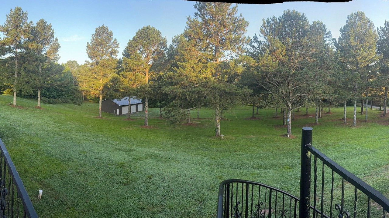 Photo of Outdoor in Silver Creek