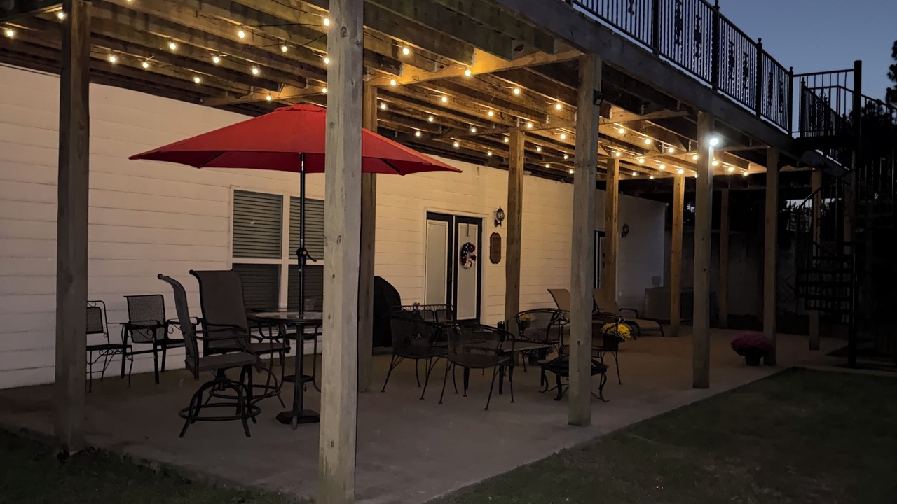 Photo of Others in Silver Creek