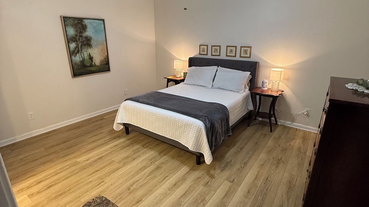 Photo of Others in Silver Creek