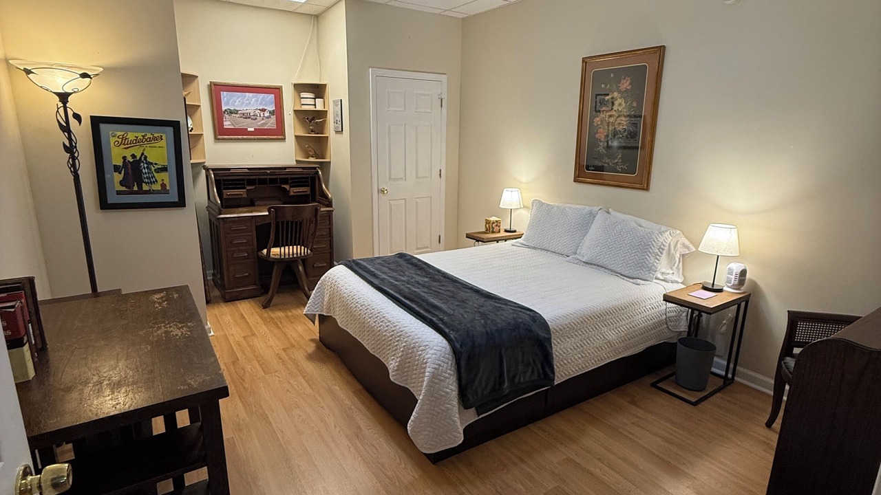 Photo of Others in Silver Creek