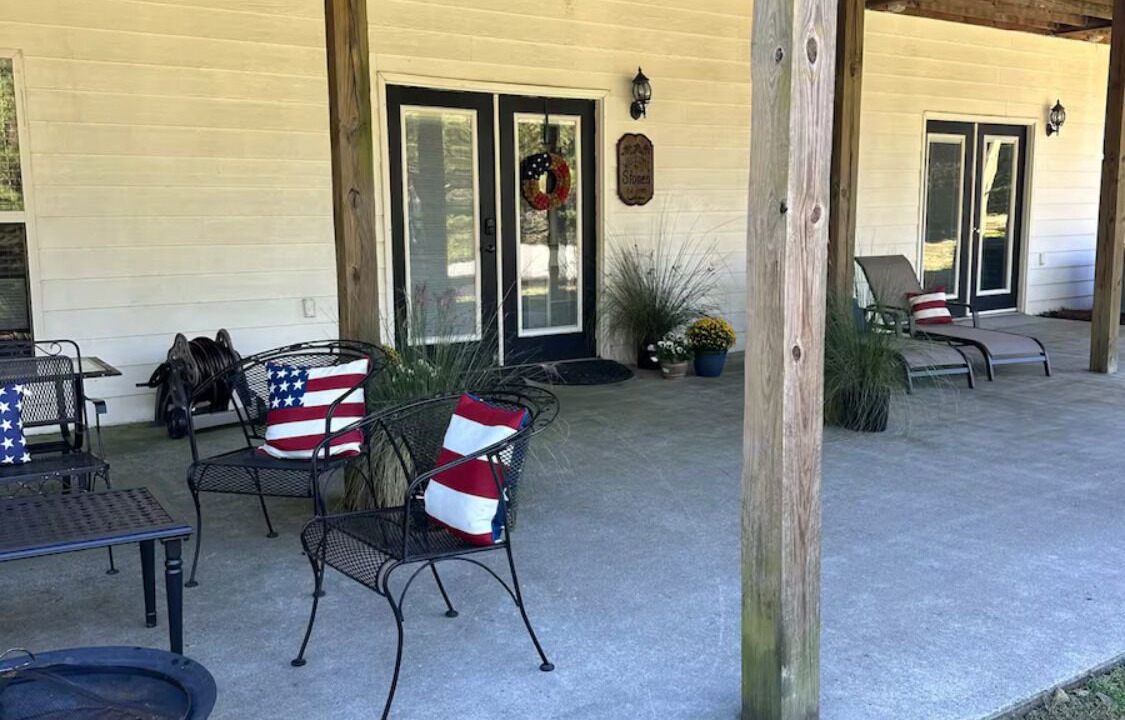 Photo of Others in Silver Creek