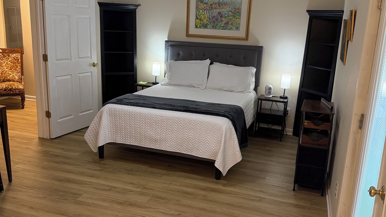 Photo of Others in Silver Creek