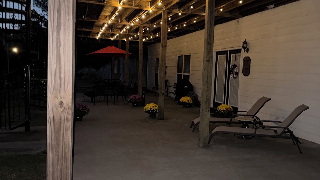 Photo of Others in Silver Creek