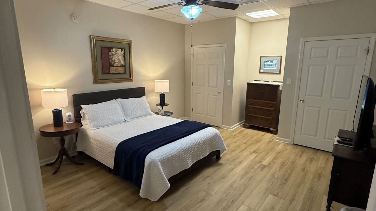 Photo of Others in Silver Creek