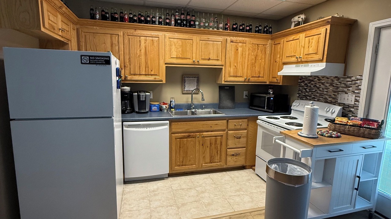 Photo of Others in Silver Creek