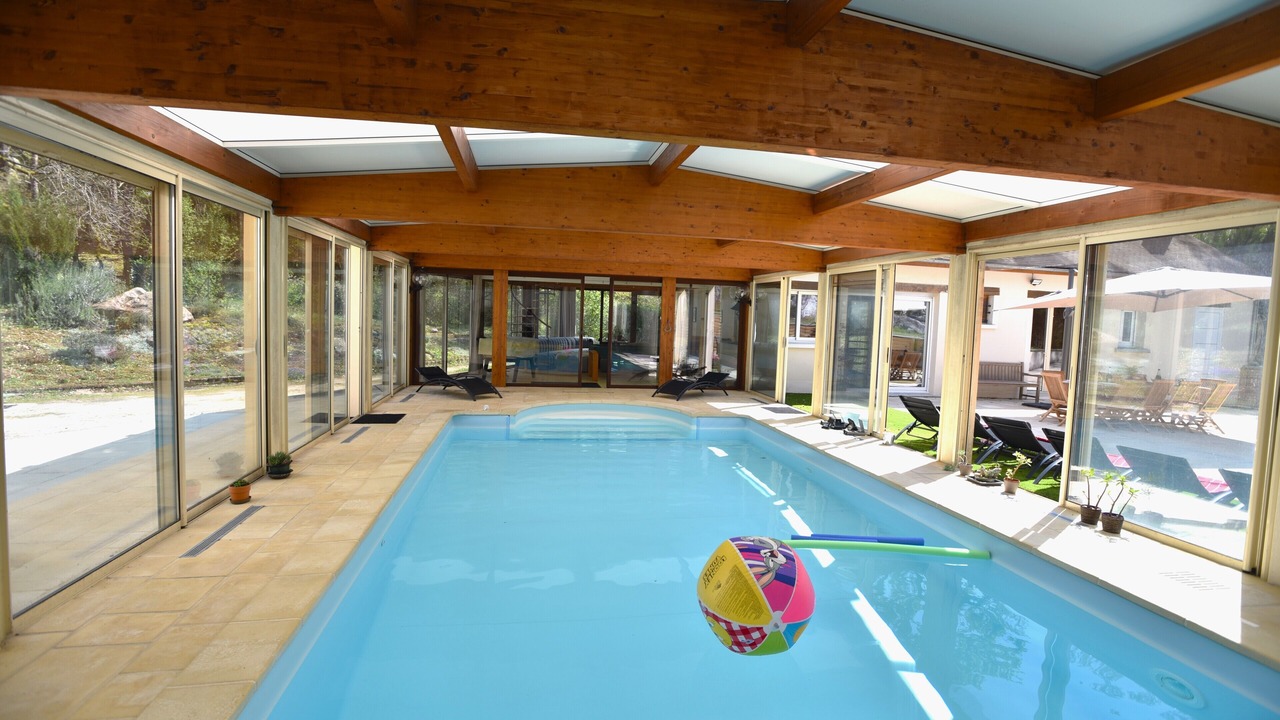 Photo of Outdoor in Buthiers