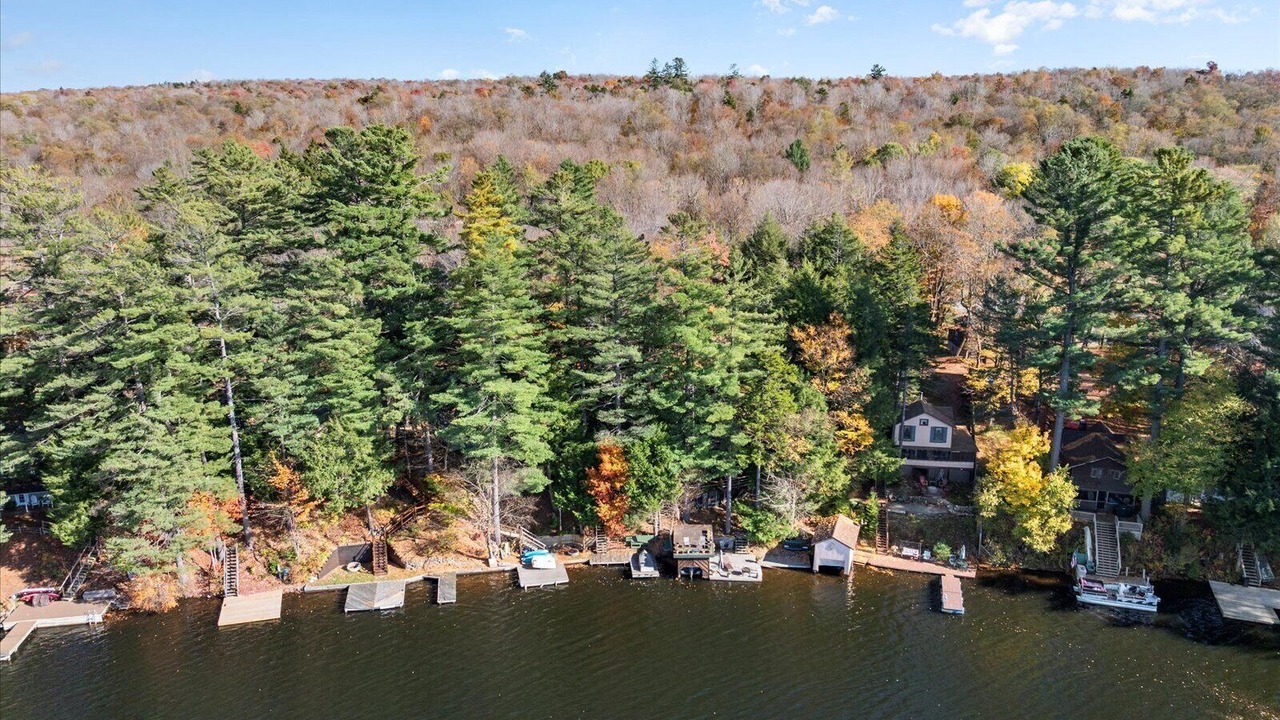 Photo of Outdoor in Forestport