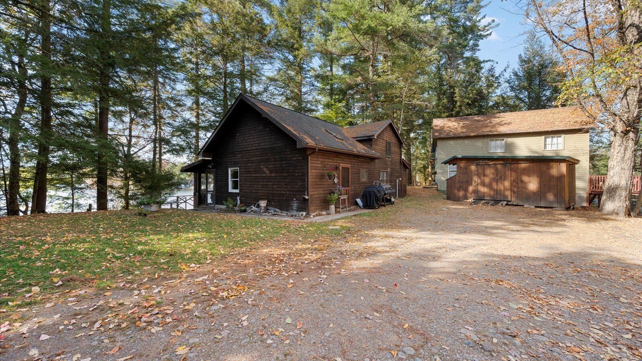 Photo of Outdoor in Forestport