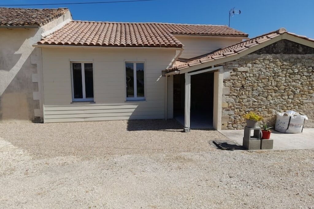 Photo of Outdoor in Saint-Meard-de-Gurcon