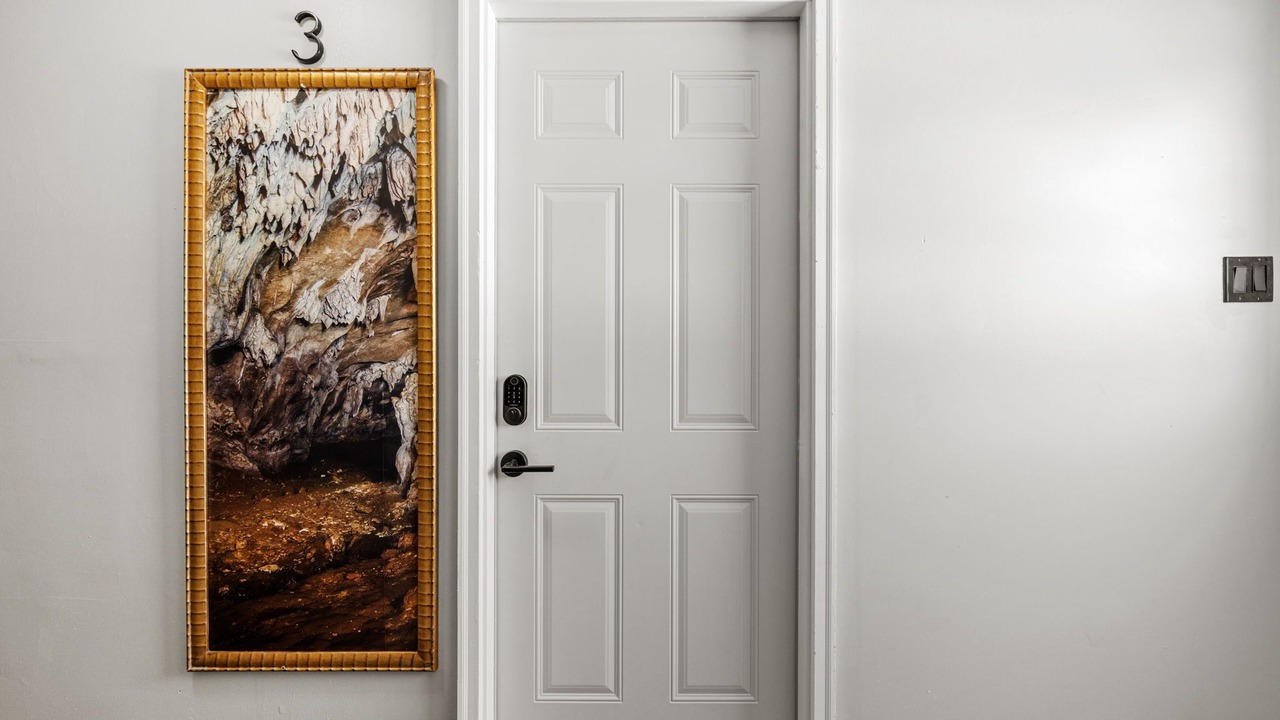 Photo of Others in Cave City