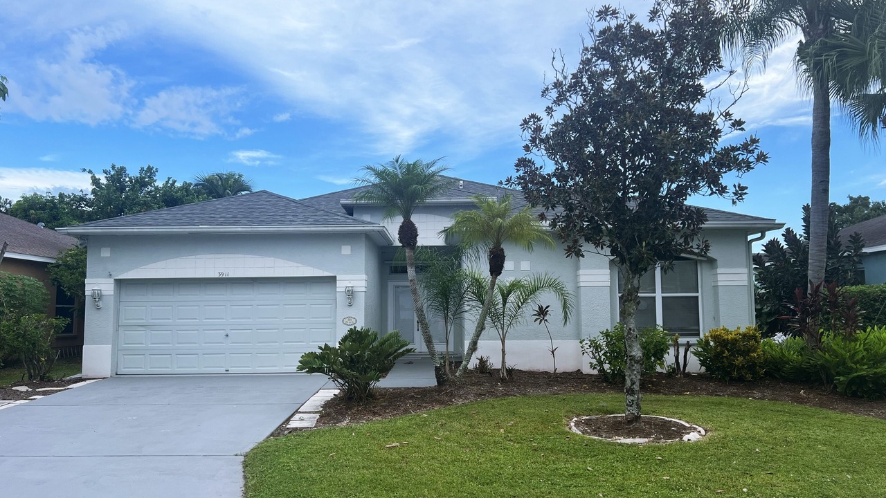 Photo of Outdoor in River Pointe