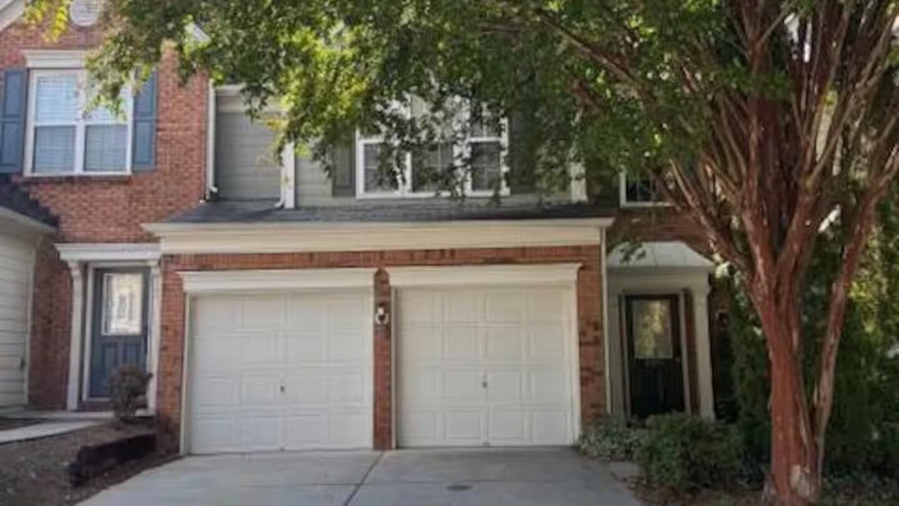 Photo of Outdoor in Gwinnett Place